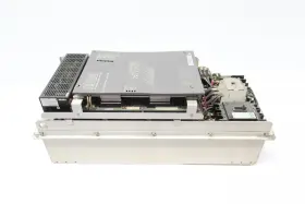 Fr-se-2-22k-a-c Mitsubishi Ac Drive