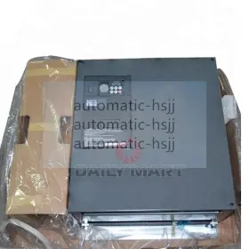 Fr-f740-s110k-cht Mitsubishi Frf740s110kcht Used And Tested Inverter