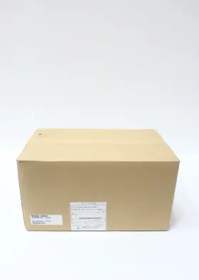 M7600-00027 Mitsubishi Vfd Drive