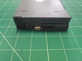 Q172dcpu Mitsubishi Module Controller