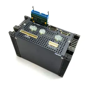 01-17985-01a Mocon Assembly Drive Module #2
