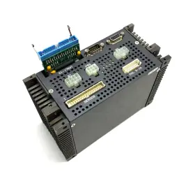 01-17985-01a Mocon Assembly Drive Module
