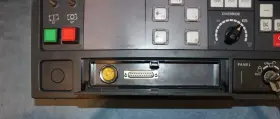 E54017b01 Mori Seiki Control Panel Sh-500 Sh-630 6 Month Warranty #2