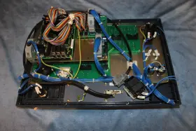 E54017b01 Mori Seiki Control Panel Sh-500 Sh-630 6 Month Warranty #3