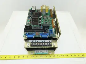193-230118 Nec Adu25f1xe Ac Servo Controller