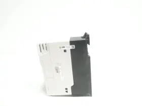 M300-024 Nidec Ac Vfd Drive 380-480v-ac 0-550hz 0-480v-ac 0.55kw #2