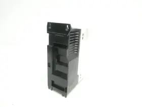 M300-024 Nidec Ac Vfd Drive 380-480v-ac 0-550hz 0-480v-ac 0.55kw #3