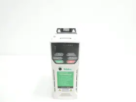 M300-024 Nidec Ac Vfd Drive 380-480v-ac 0-550hz 0-480v-ac 0.55kw