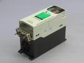 M300-03400056a Nidec Ac Drive T232337
