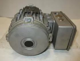 4custw0l Nord 1smid31vx-71l/4 Drivesystems1smid31vx-71l/4 Cus Tw With 0.50hp Electric Motor Sk71/4custw0l/h #3
