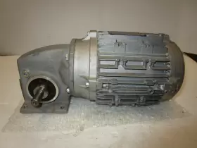 4custw0l Nord 1smid31vx-71l/4 Drivesystems1smid31vx-71l/4 Cus Tw With 0.50hp Electric Motor Sk71/4custw0l/h