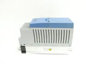 520e-221-340-a-kar Nord Sk Nordac Inverter 380-480v-ac 0-400hz 0-480v-ac 3hp #2