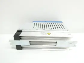 520e-221-340-a-kar Nord Sk Nordac Inverter 380-480v-ac 0-400hz 0-480v-ac 3hp #3