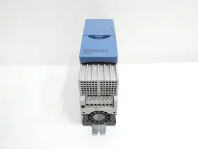 520e-221-340-a-kar Nord Sk Nordac Inverter 380-480v-ac 0-400hz 0-480v-ac 3hp