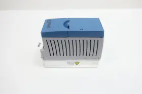 Sk500e-370-323-a Nord Nordac Vfd Drive 1/2hp 0-400hz 200-240v-ac
