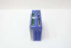 M-edd-ps3015ab501 Nsk Megatorque Motor Drive 100-240v-ac/v-ac 1-50hz