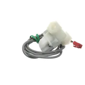 Nu-vu 260-0017 Kit Flow Meter X5 - Genuine Oem Replacement Part
