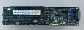 Bl-d30d Okuma