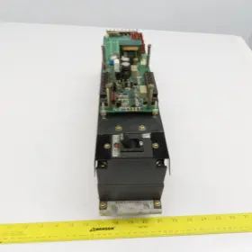 E0451-596-002 Okuma Power Supply 2 Axis Drive #3