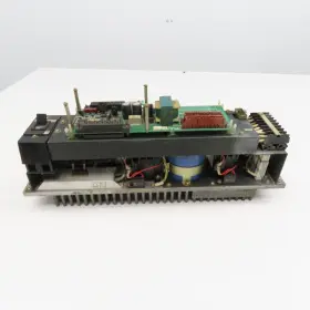 E0451-596-002 Okuma Power Supply 2 Axis Drive