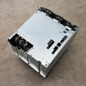 1006-2204-07 Okuma Mps60 Cnc Drive 09 004 - Used