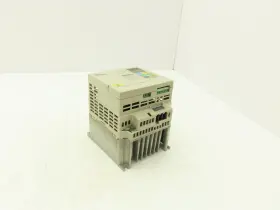 3g3ev-ab007m-ce Omron 3g3evab007mce Sysdrive Ac Drive 1ph 240v In 1hp 0-240v 5a Out