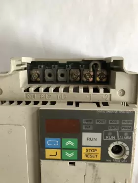 3g3jv-a4004-a Omron Inverter