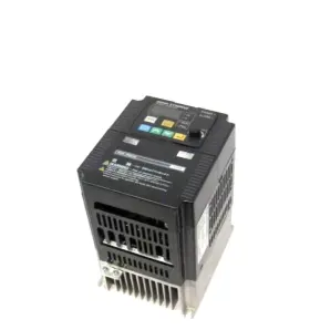 3g3mx-a4022 Omron Used Inverter 3g3mxa4022