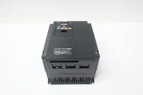 3g3rx-a4075-v1 Omron Vfd Drive 380-480v-ac 0-400hz