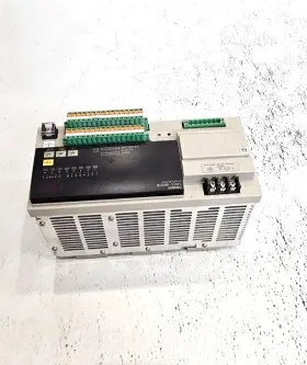 S8as-48008 Omron Power Supply