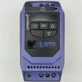 Ode-2-11005-1h012-01 Optidrive E2 Ivertek Drives