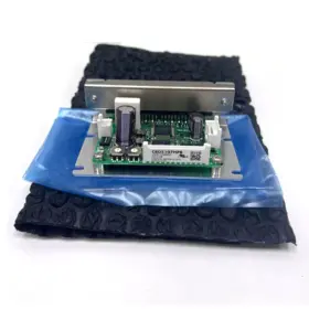 Oriental Crd5107hpb New In Box Stepper Driver