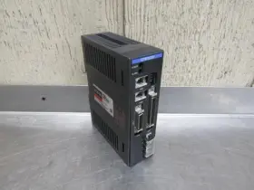 Emp2001 Oriental Vexta Dc Motor Drive Controller 24v 0.87 Amp