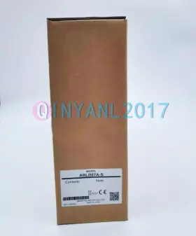 Arld07a-s Oriental Motor 1pcs New In Box Drive