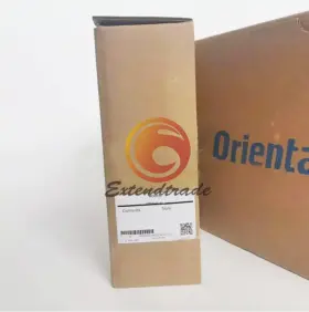 Arld16a-s Oriental Motor 1pcs Stepping Driver New