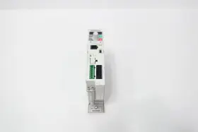Ble2d120-a Oriental Motor Brushless Driver 240v-ac 120w 100-120v-ac