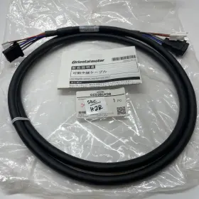 Cc02blh2r Oriental Motor New Flexible Extension Cable 1.5 M