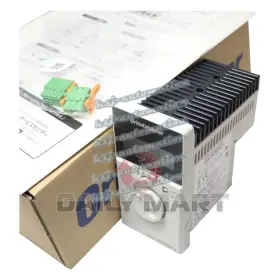 Bmud400-s Oriental Motor Vexta Bmud400s New In Box Brushless Dc Drive