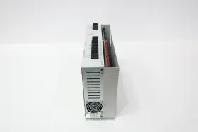 Oss200-20 Osai Ac Vfd Drive 120/240v-ac 0-400hz
