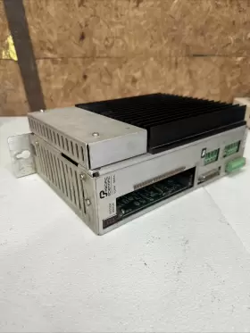 Sc904-001-01 Pacific Scientific Sc904 Servo Drive #2