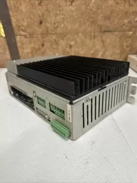 Sc904-001-01 Pacific Scientific Sc904 Servo Drive #3