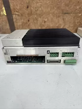 Sc904-001-01 Pacific Scientific Sc904 Servo Drive