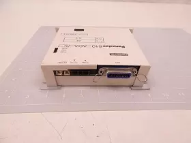 610-ada-01 Panasonic Panadac Drive T73145 #2