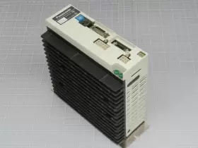 Muds041a1a Panasonic Minas S Series Servo Driver T198997 #2
