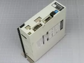 Muds041a1a Panasonic Minas S Series Servo Driver T198997