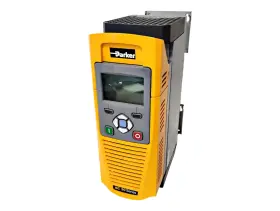 Parker 31v-4d0010-bn-2s-0000 710-4d0010-bn-0s-0000 380-480v Power Stack With Drive