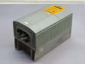 690-432230c0-b0sw00-b400 Parker Ac Drive T257257