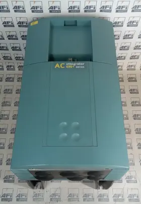 0010 Parker 690p/0075/400/0010/gr - 2 Year Warranty Fast Shipping