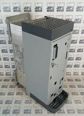 710-4d0004-be-0s-0000 Parker - 2 Year Warranty Fast Shipping