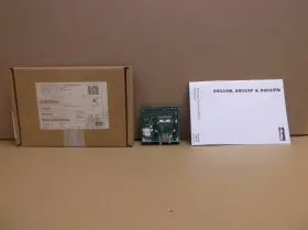 8903-ip-00 Parker 8903/ip/00/00 Ssd New In Box Vfd Ac Drive Inverter Option Card